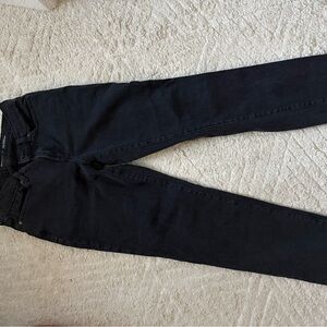 Old Navy Women’s Black jeans